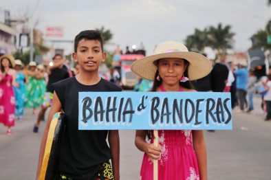 BAHIA LA ALEGRIA DE LA FERIA (6)