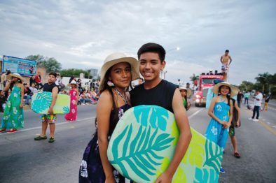 BAHIA LA ALEGRIA DE LA FERIA (7)