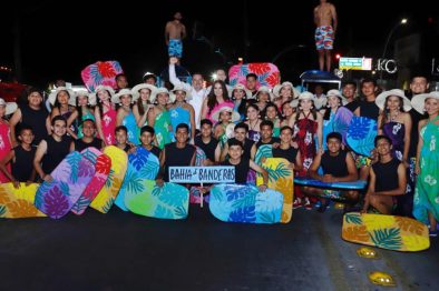 BAHIA LA ALEGRIA DE LA FERIA - PRINCIPAL (1)