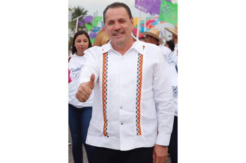 BAHIA LA ALEGRIA DE LA FERIA - PRINCIPAL (2)