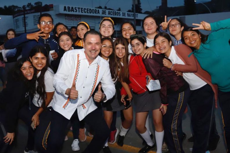 BAHIA LA ALEGRIA DE LA FERIA - PRINCIPAL (3)