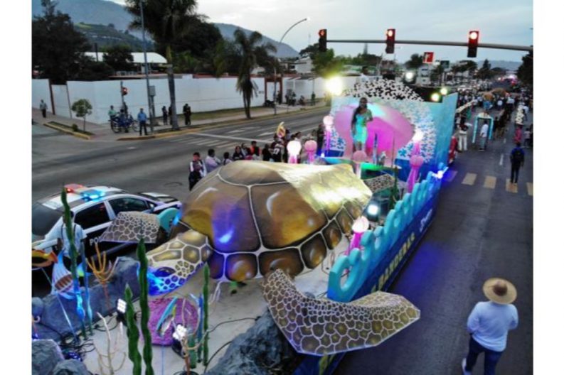 BAHIA LA ALEGRIA DE LA FERIA - PRINCIPAL (4)