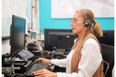 BP-SV-083-Eficiencia-Comercial-Administrativa-06