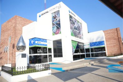 BP-SV-083-Eficiencia-Comercial-Administrativa-08