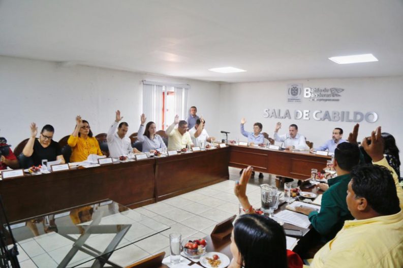 CABILDO 10 MZO 2020 (0)