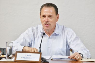 CABILDO 10 MZO 2020 (1)