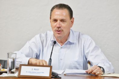 CABILDO 10 MZO 2020 (1)