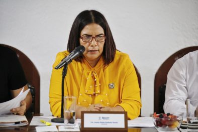 CABILDO 10 MZO 2020 (3)