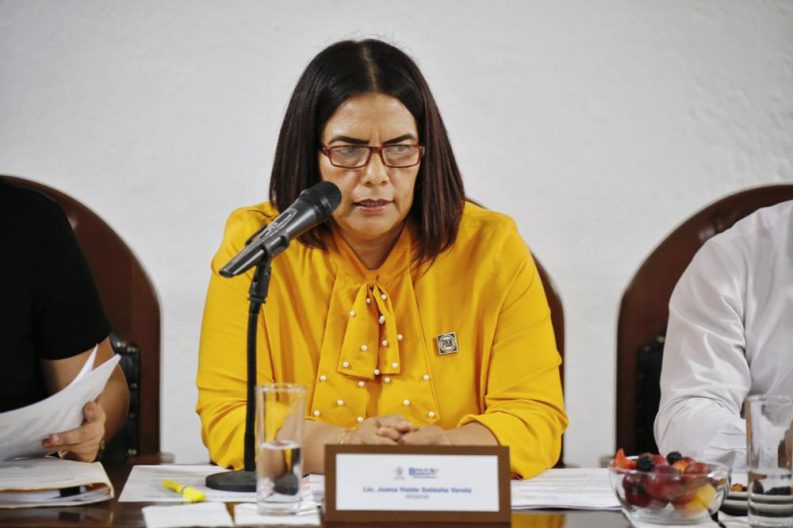 CABILDO 10 MZO 2020 (3)