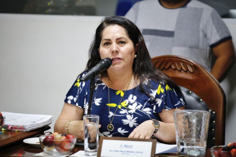 CABILDO 10 MZO 2020 (4)