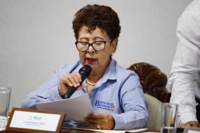 CABILDO 10 MZO 2020 (5)