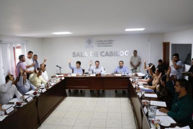 CABILDO 10 MZO 2020 (6)