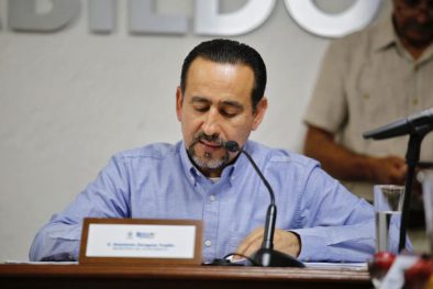 CABILDO 10 MZO 2020 (7)