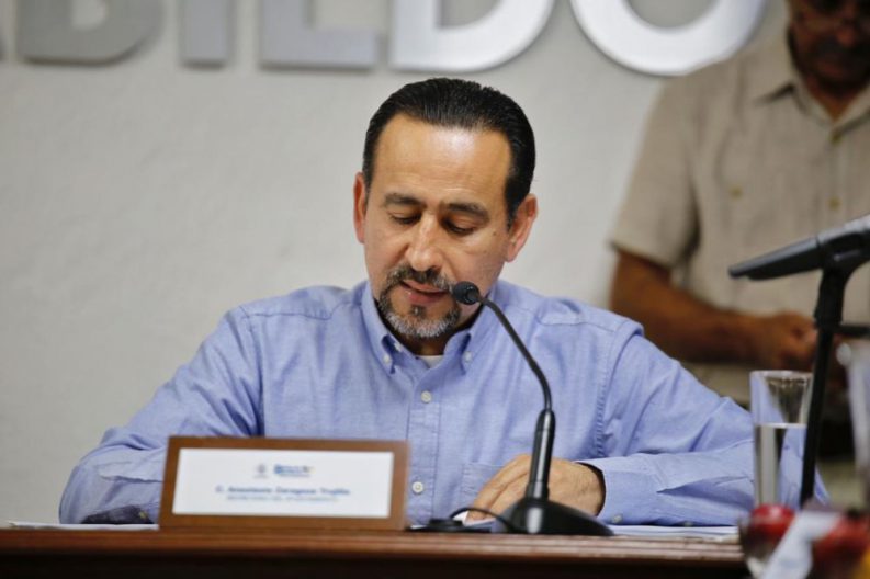 CABILDO 10 MZO 2020 (7)