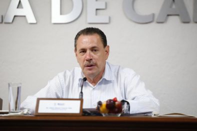 CABILDO 10 MZO 2020 (8)