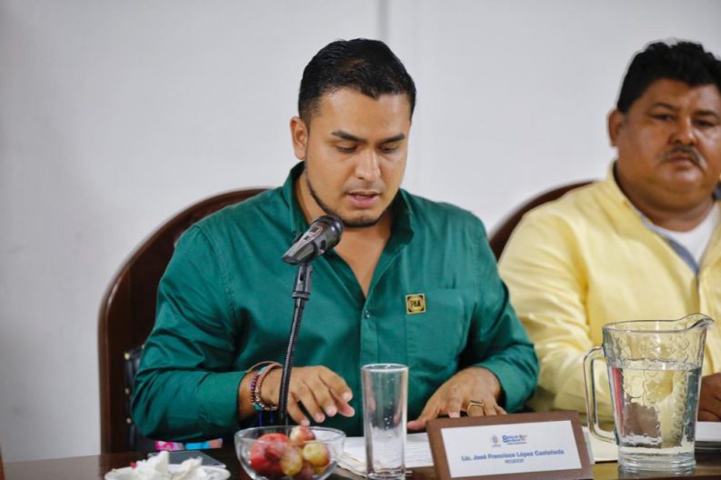 CABILDO 10 MZO 2020 (9)