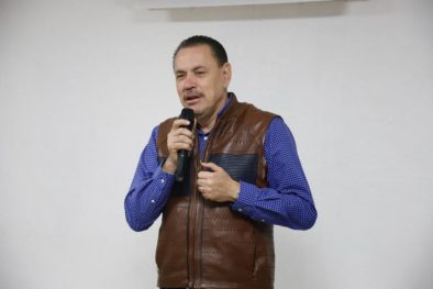 CAPACITACION A FUNCIONARIOS (1)