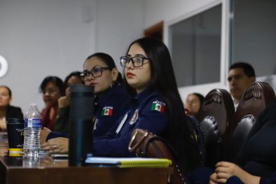 CAPACITACION A FUNCIONARIOS (2)