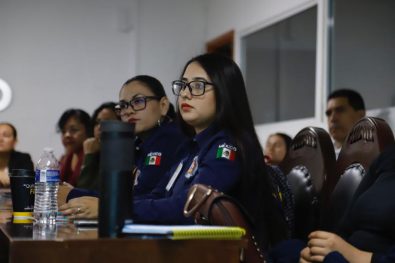 CAPACITACION A FUNCIONARIOS (2)