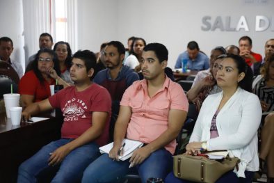 CAPACITACION A FUNCIONARIOS (3)