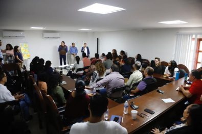 CAPACITACION A FUNCIONARIOS (6)