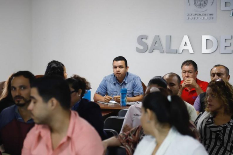 CAPACITACION A FUNCIONARIOS (9)