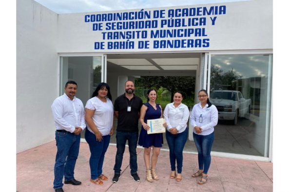 CAPACITACION CMDH POLICIAS (1)