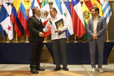 CERTIFICACION GOBIERNO EFICIENTE ATENCION AL CIUDADANO (2)