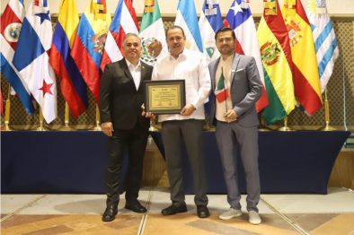 CERTIFICACION GOBIERNO EFICIENTE ATENCION AL CIUDADANO (3)