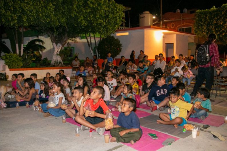 COMUNICADO 1319-DIF-Actividades Semana de la Familia (2)