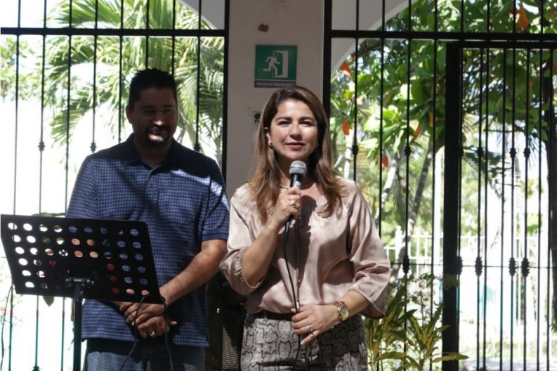 COMUNICADO 1319-DIF-Actividades Semana de la Familia (3)