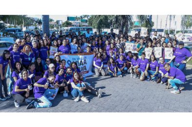 COMUNICADO 1320-Campaña Viaja Segura-Cero Tolerancia al Acoso en el Transporte (10)