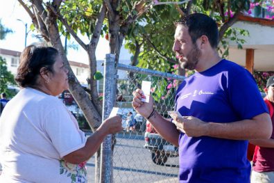 COMUNICADO 1320-Campaña Viaja Segura-Cero Tolerancia al Acoso en el Transporte (4)