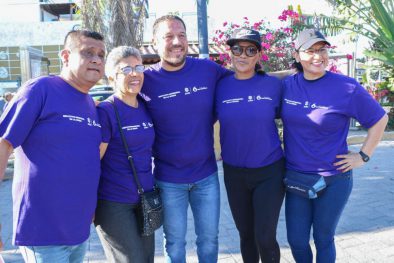COMUNICADO 1320-Campaña Viaja Segura-Cero Tolerancia al Acoso en el Transporte (9)