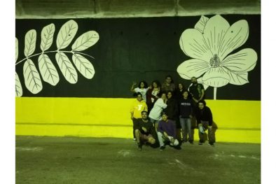 COMUNICADO 1324-IVC-Intervención mural-tunel chico (3)