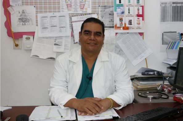 COMUNICADO 1325-DIF-Ismael Huerta-Nutrición (1)