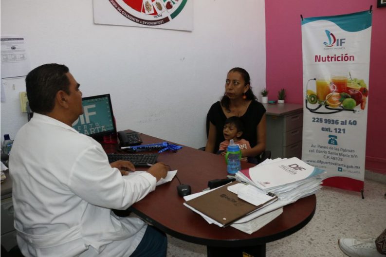 COMUNICADO 1325-DIF-Ismael Huerta-Nutrición (5)