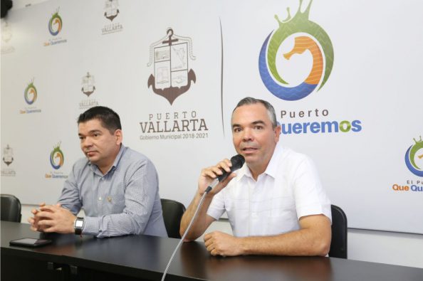 COMUNICADO 1326-Reunión nacional colegios Ingenieros Civiles (1)