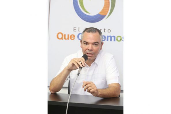 COMUNICADO 1326-Reunión nacional colegios Ingenieros Civiles (3)