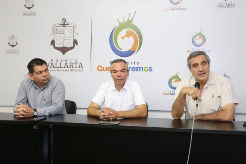 COMUNICADO 1326-Reunión nacional colegios Ingenieros Civiles (4)