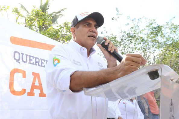 COMUNICADO 1327-Obras Puerto Vallarta 2020-Arturo Dávalos (1)