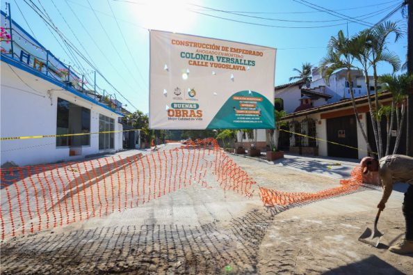 COMUNICADO 1327-Obras Puerto Vallarta 2020-Arturo Dávalos (3)