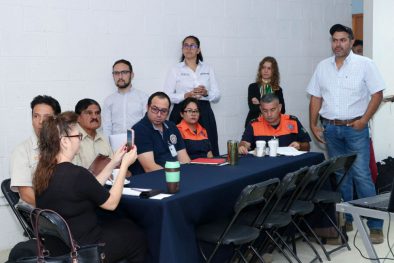 COMUNICADO 1329-Taller de Integración del Plan Climático (3)