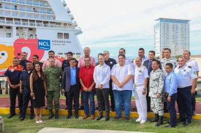 COMUNICADO 1330-Reunión subsecretario de Seguridad (7)