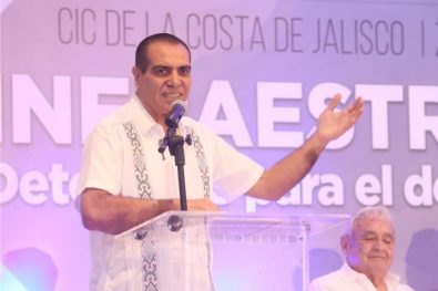 COMUNICADO 1332-Inauguración reunión nacional colegios de ingenieros (2)