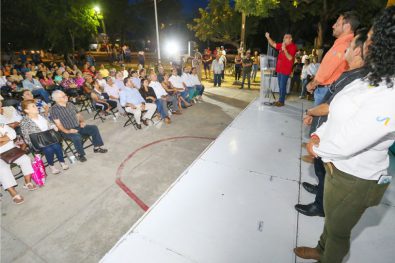 COMUNICADO 1333-Inauguración segunda etapa avenida Las Torres (3)
