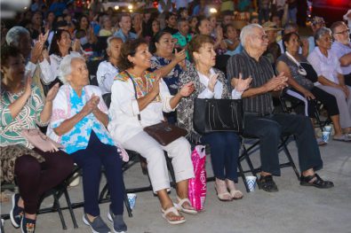 COMUNICADO 1333-Inauguración segunda etapa avenida Las Torres (6)