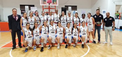 COMUNICADO 1334-Inuguración jornada local básquetbol femenil-LMBPF (2)