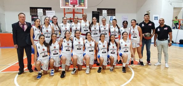 COMUNICADO 1334-Inuguración jornada local básquetbol femenil-LMBPF (2)