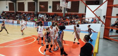 COMUNICADO 1334-Inuguración jornada local básquetbol femenil-LMBPF (7)